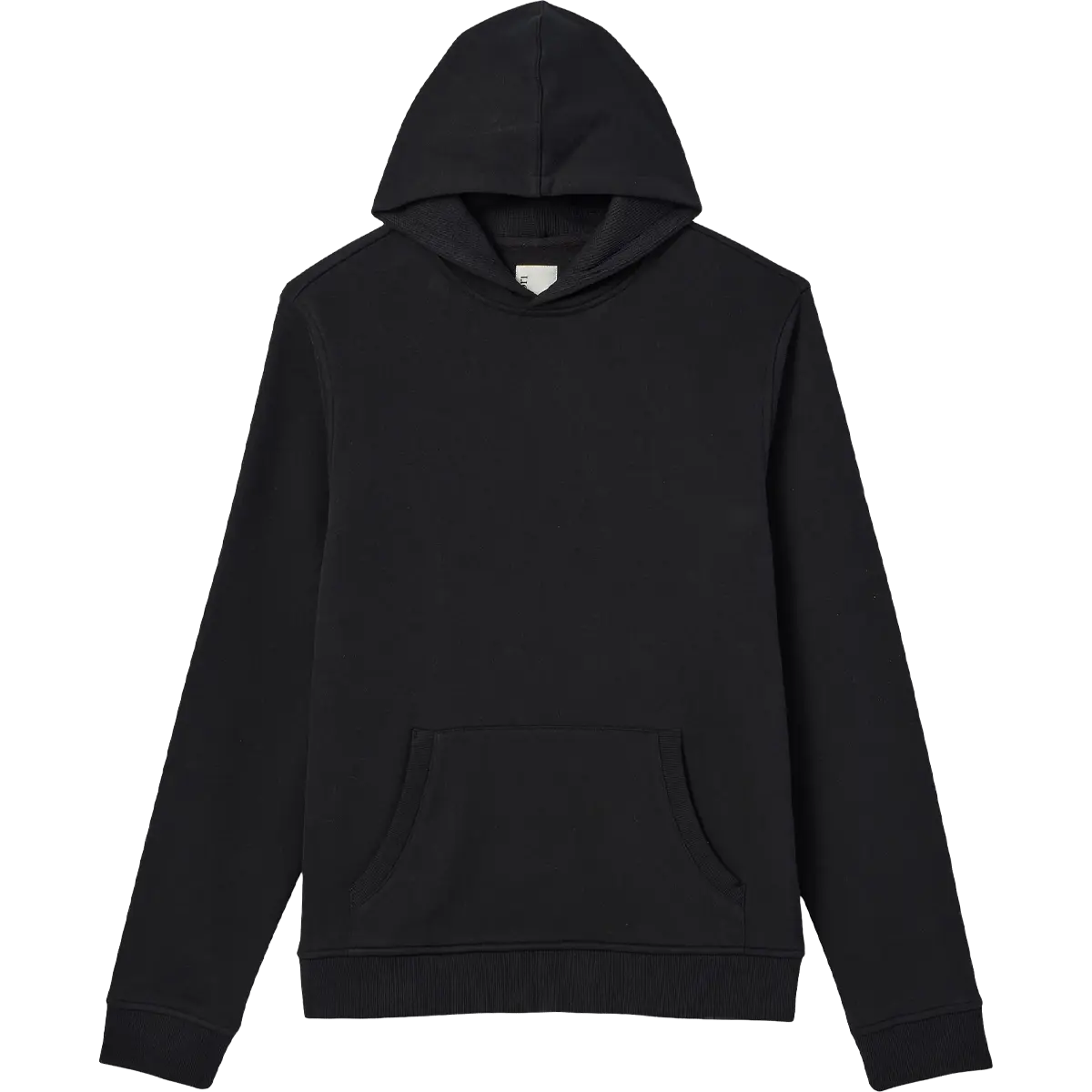 Men's Seaside Pullover Hoodie