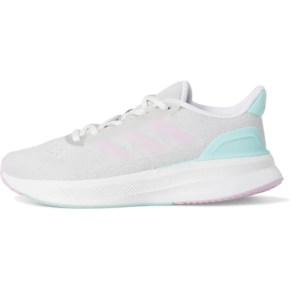 Ultrarun 5 Shoes (Big Kid)