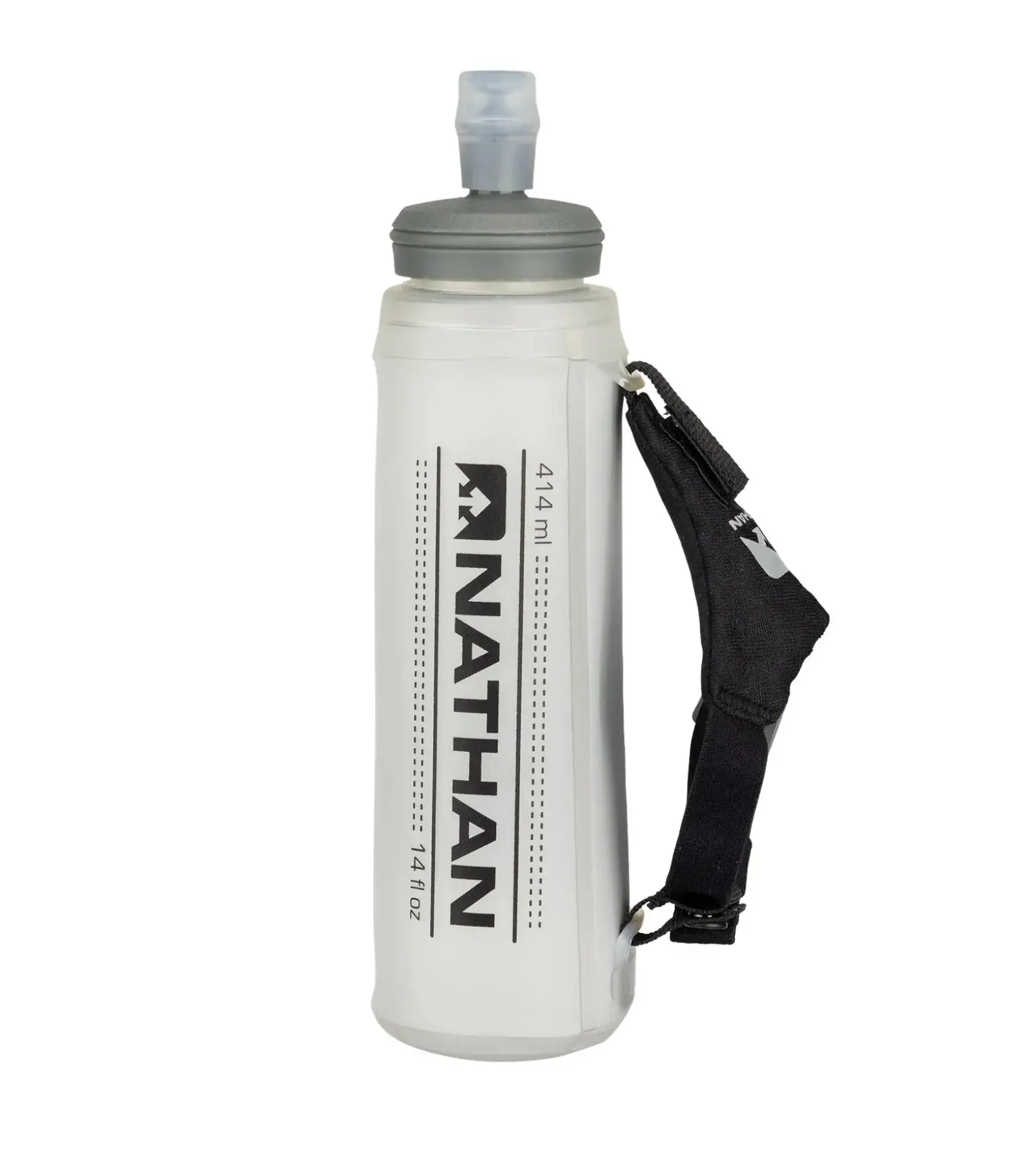 ExoShot Lite 14 oz Handheld