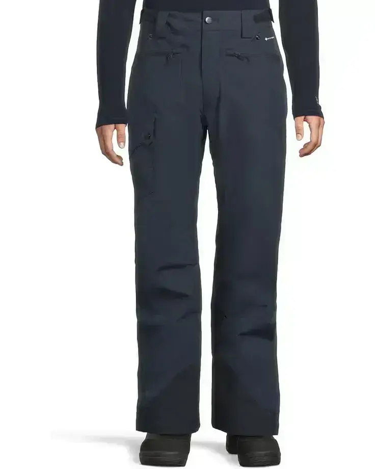 Men's Flylow Snowman Insulated Pants