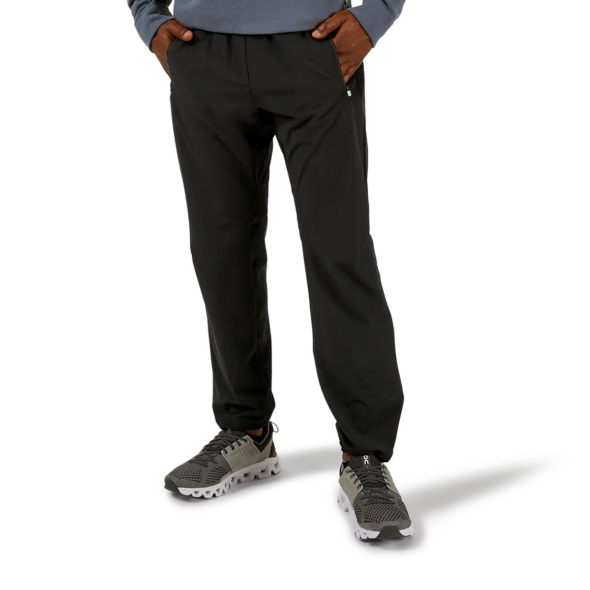 Men's Track Pants