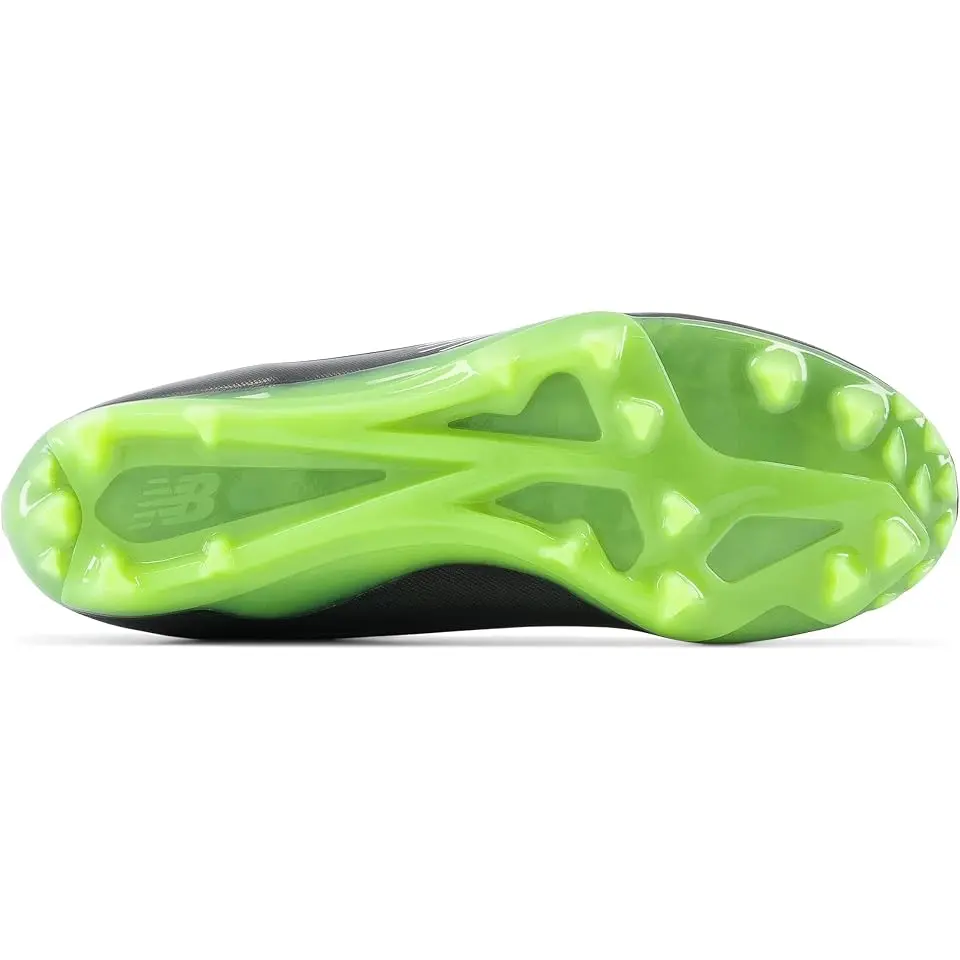 Rush V4 Low Lacrosse Cleats