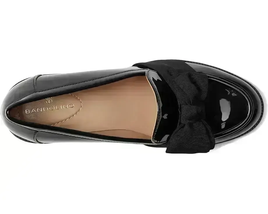 Women's Bandolino Korrar