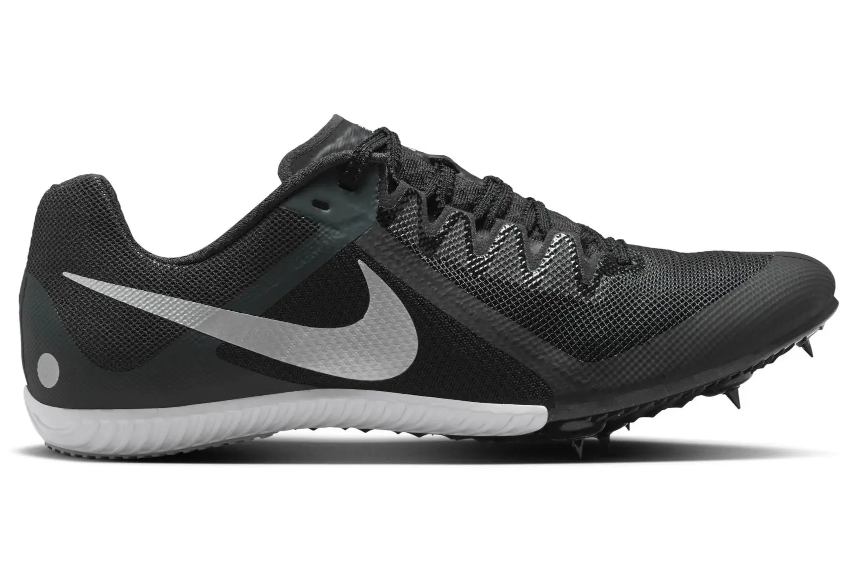 Unisex Zoom Rival Multi-Event Spikes