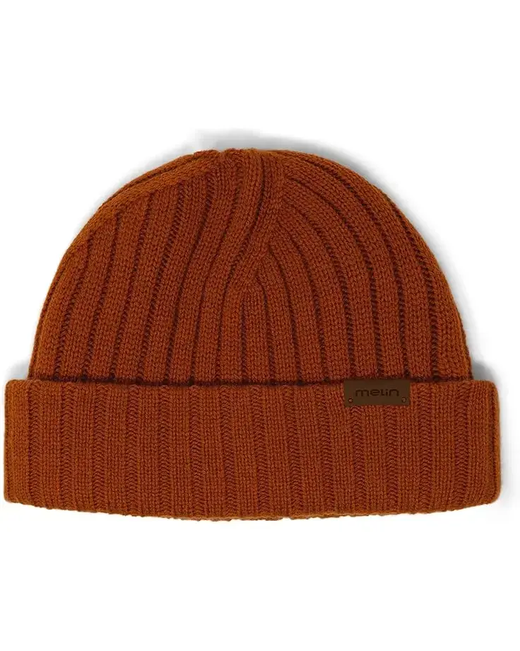 Unisex melin All Day Beanie