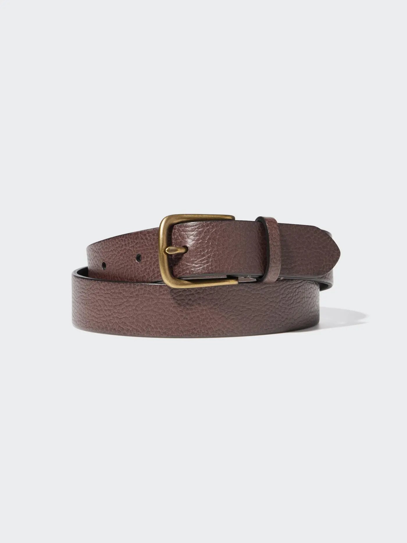 Women's Vintage Belt