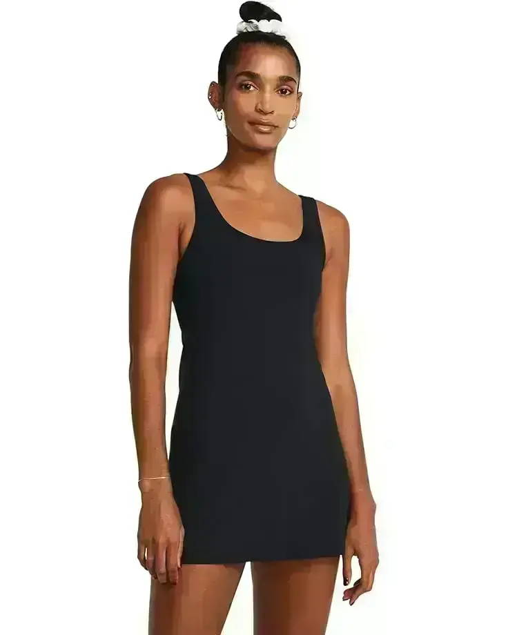 Women's Under Armour Motion Dress