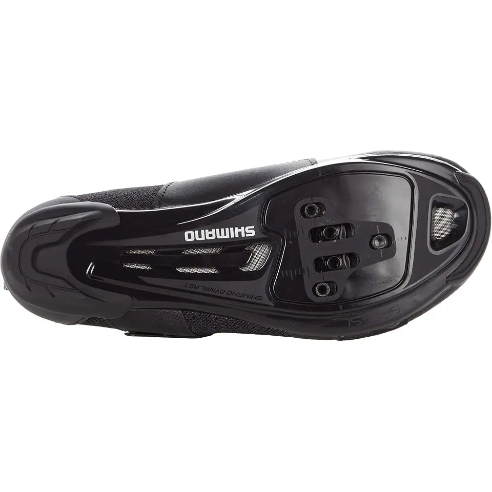 IC100 Indoor Cycling Shoe