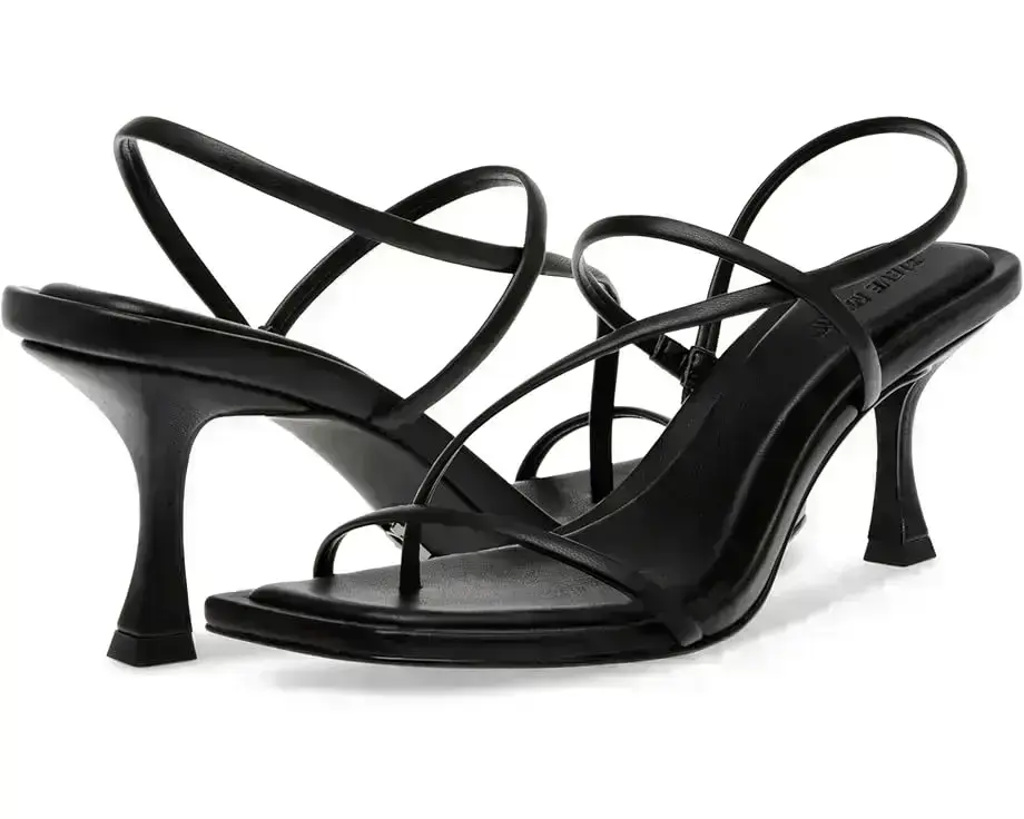 Women's Steve Madden Locke