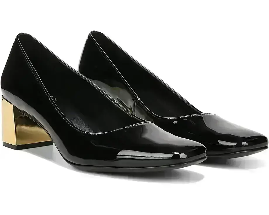 Women's Naturalizer Karina