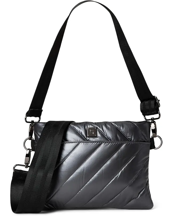 Women's THINK ROYLN Diagonal Bum Bag 2.0 - Medium