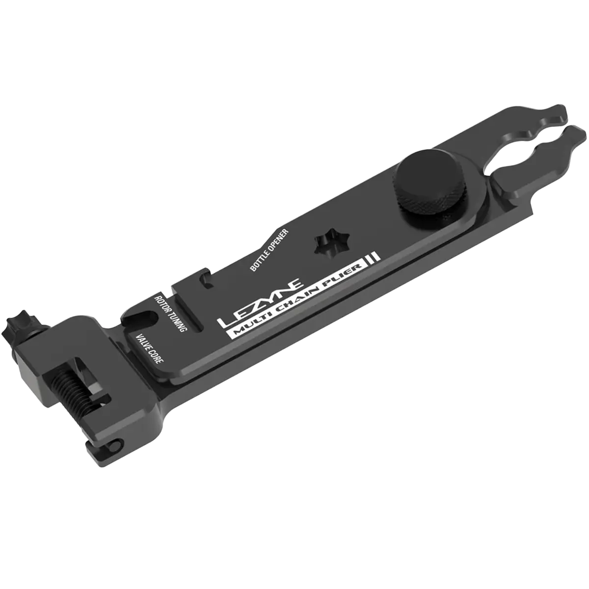 Multi Chain Pliers