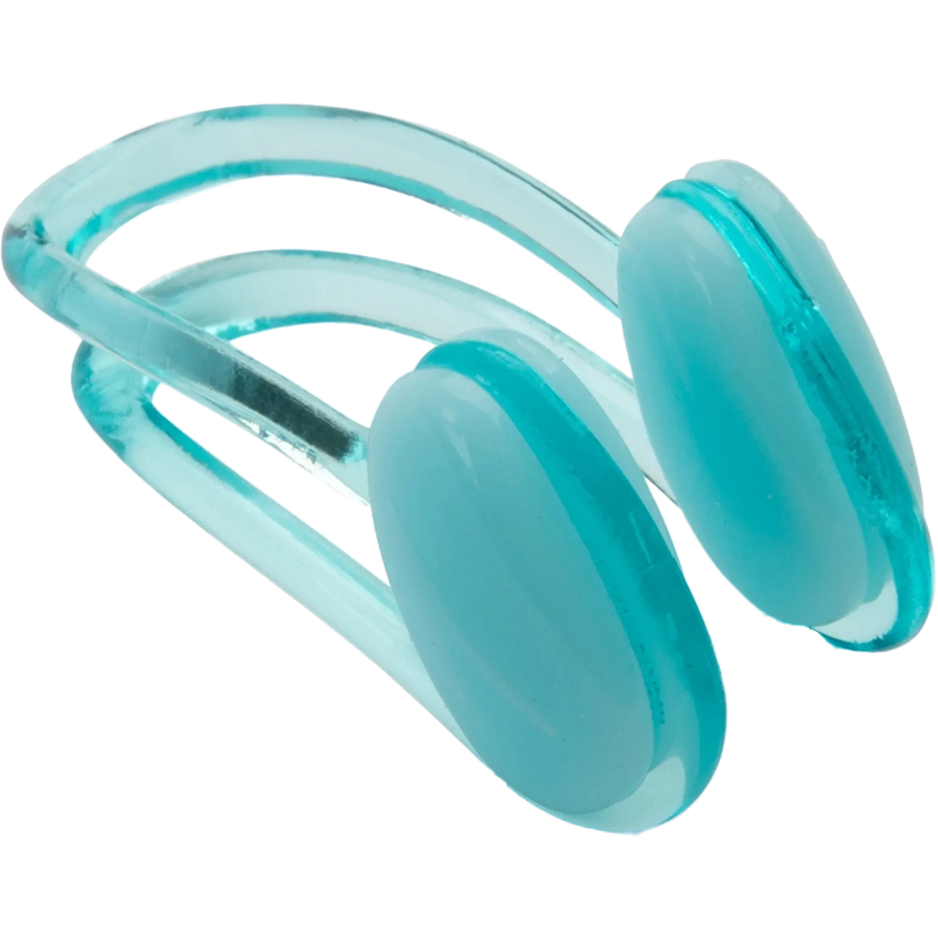 Universal Nose Clip