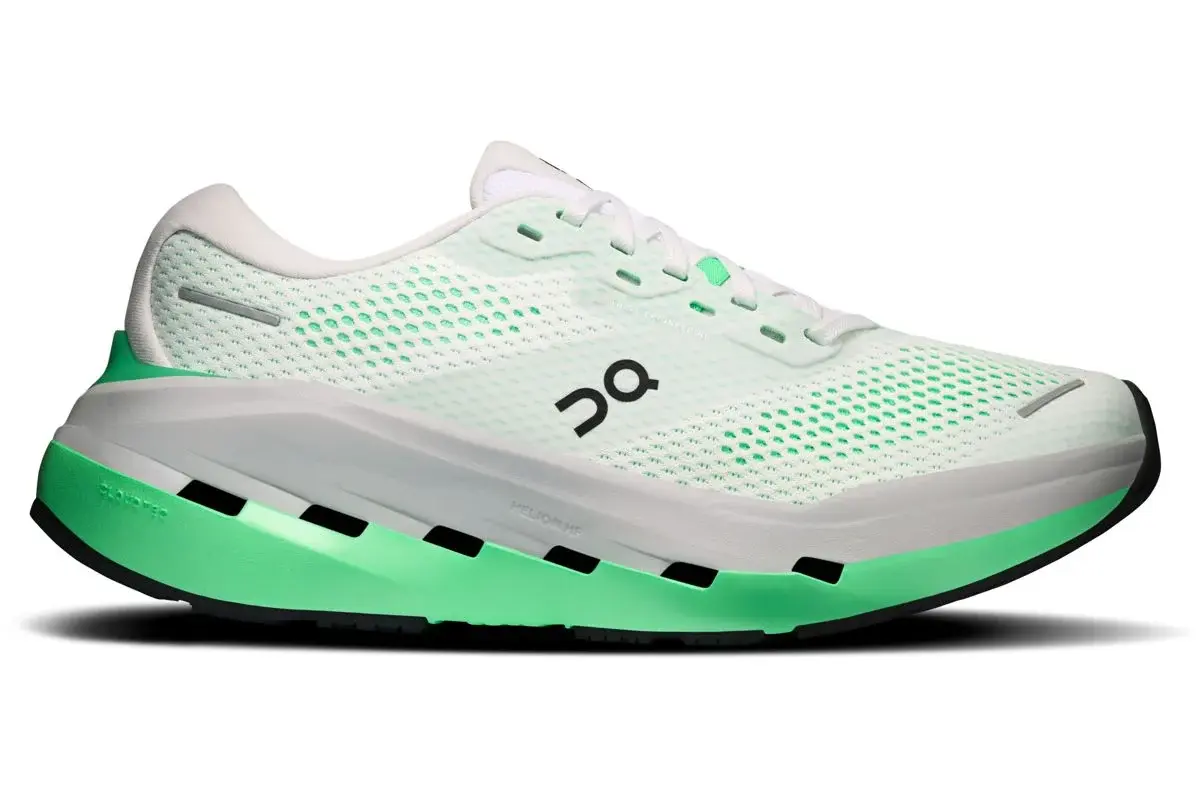 Cloudrunner 3 Max