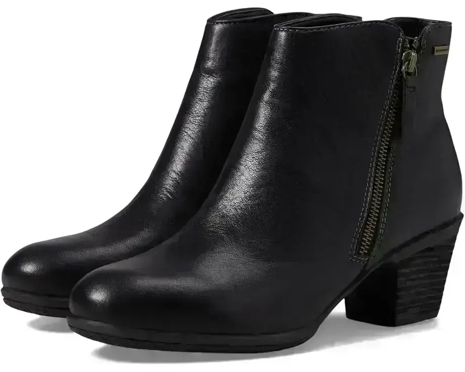 Women's Comfortiva Barras