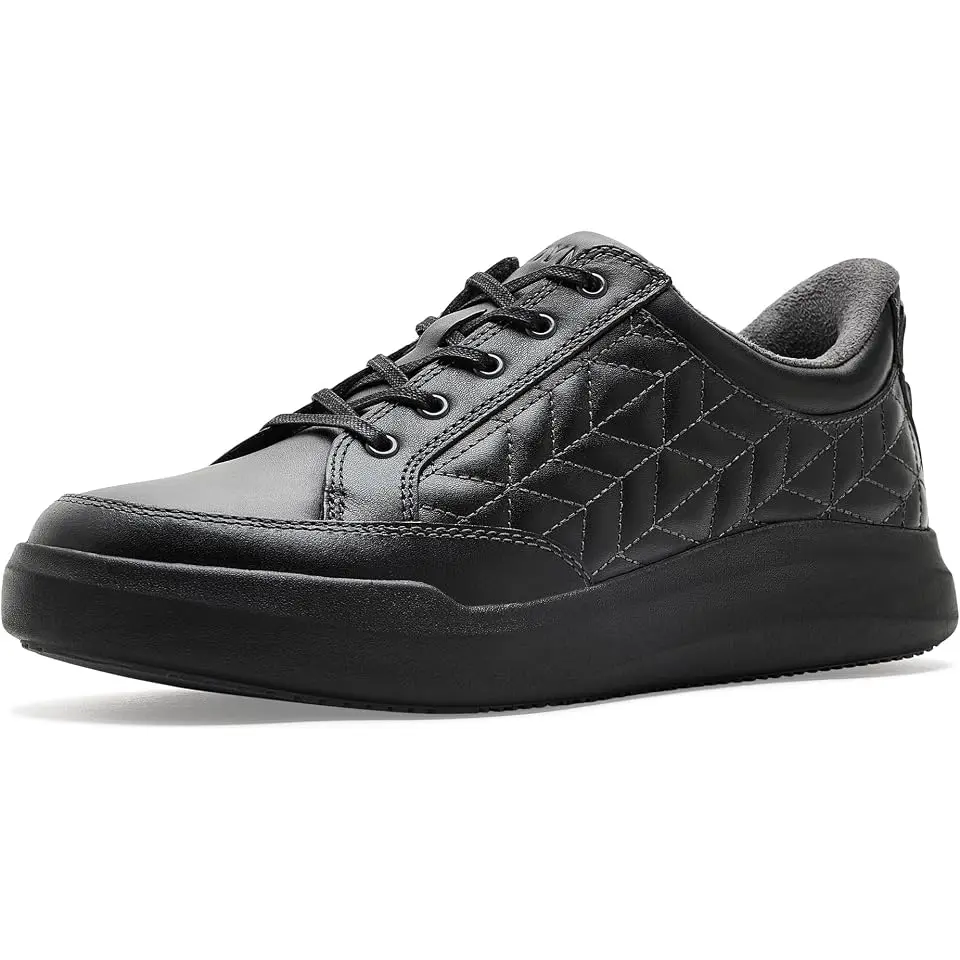 No. 75 Casual Sport w/ Heel Assist