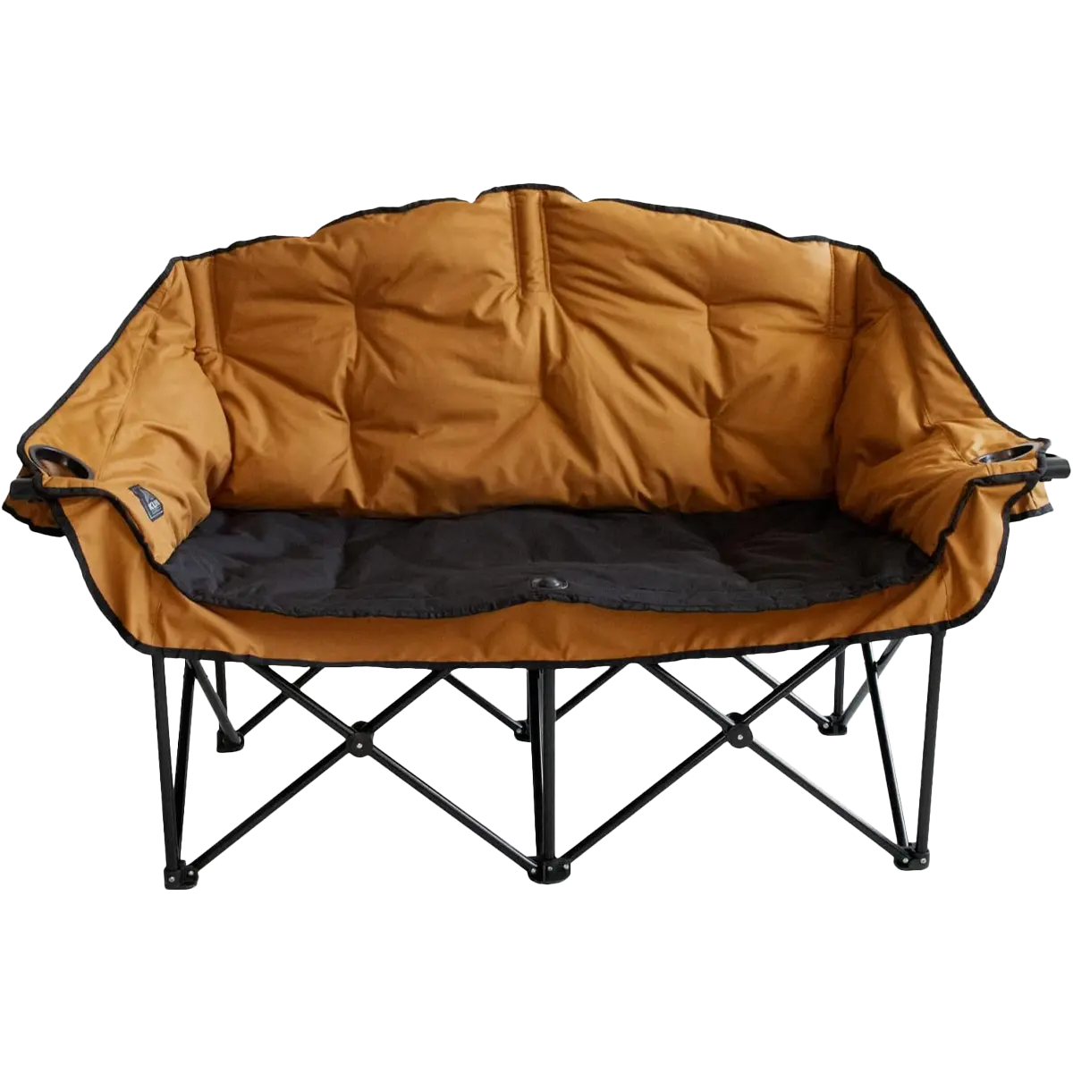 Bear Buddy HEATED Chair