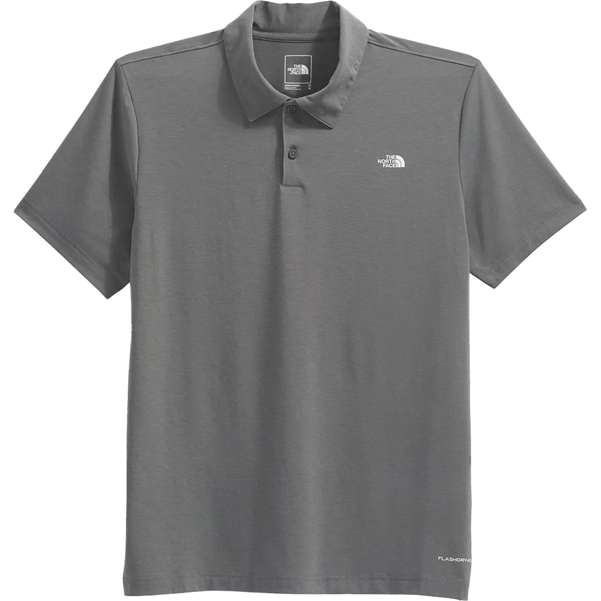 Adventure Polo
