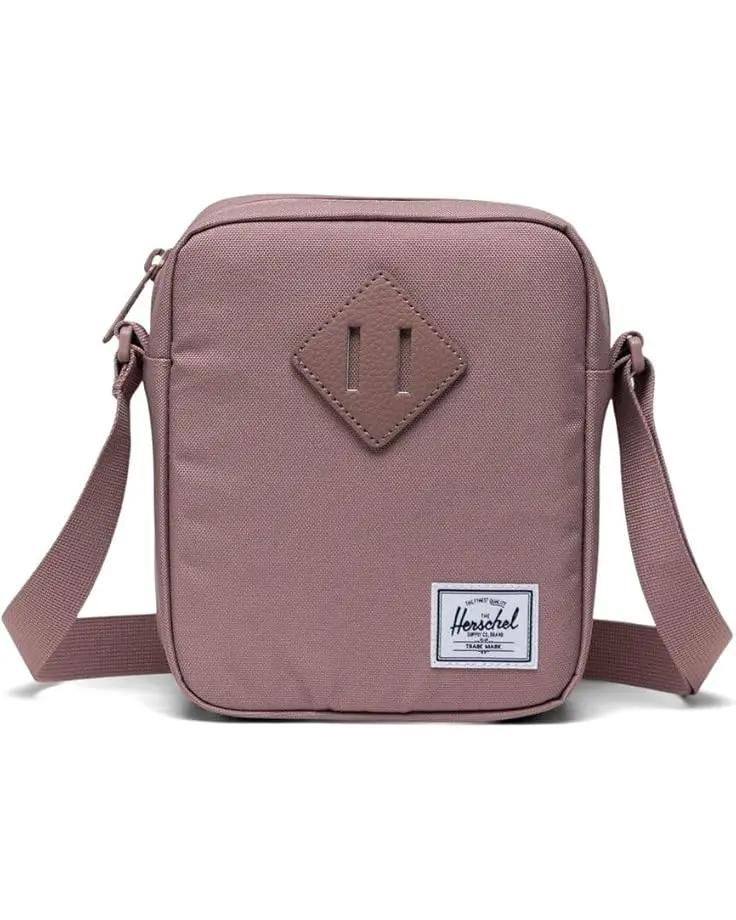 Heritage™ Crossbody