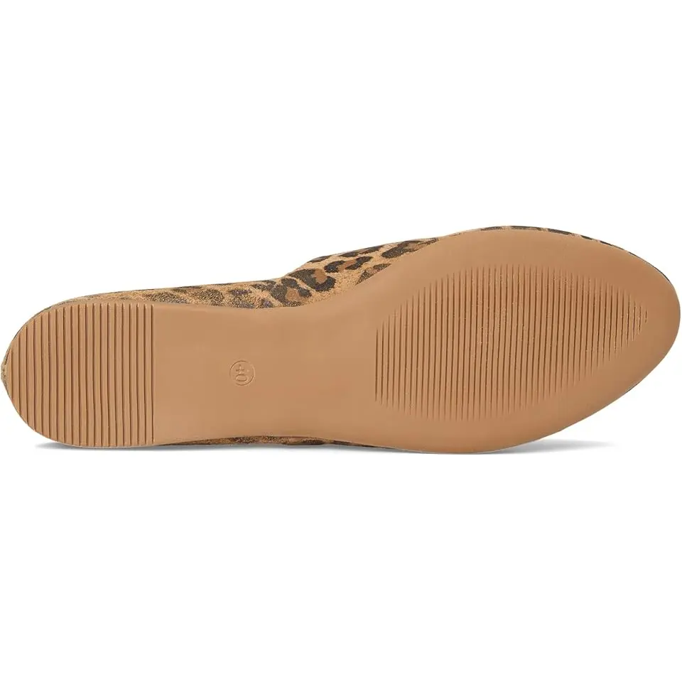 Kimmy Flat