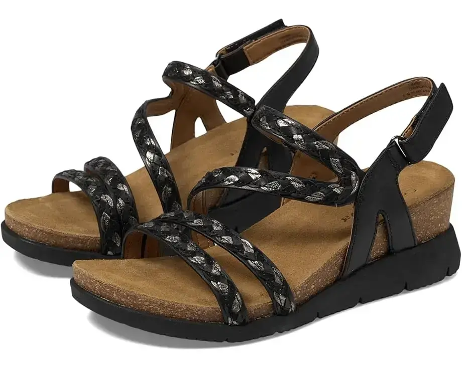 Women's Comfortiva Silvia