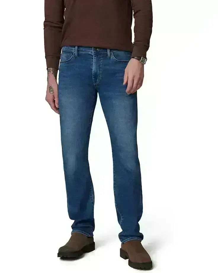 Men's Joe's Jeans Brixton