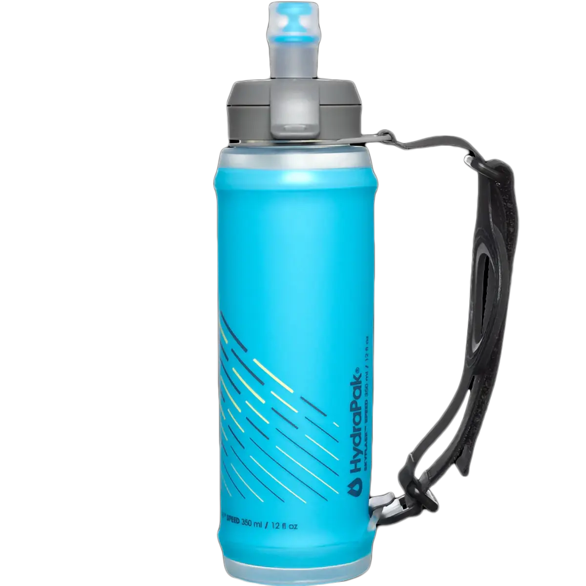 Skyflask Speed 350 ml