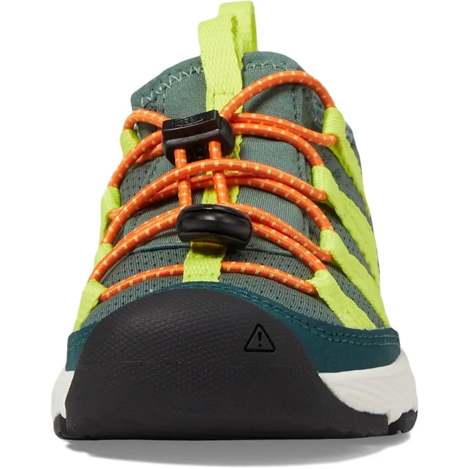 Motozoa Sneaker (Toddler/Little Kid)