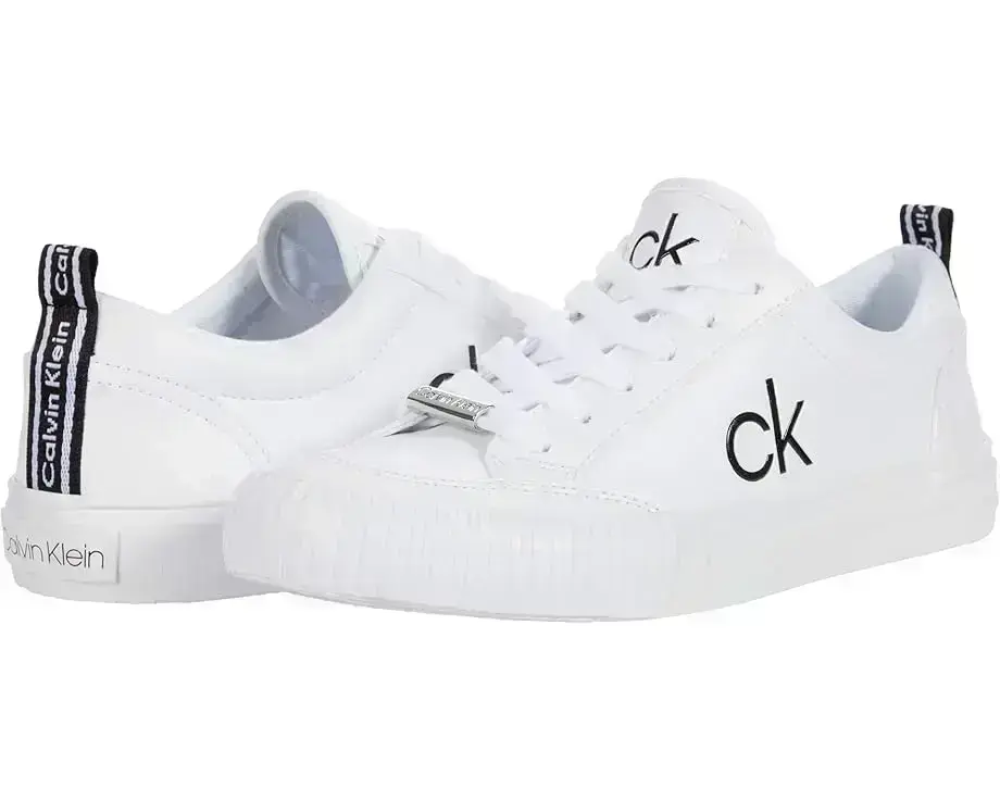 Women's Calvin Klein Lariss