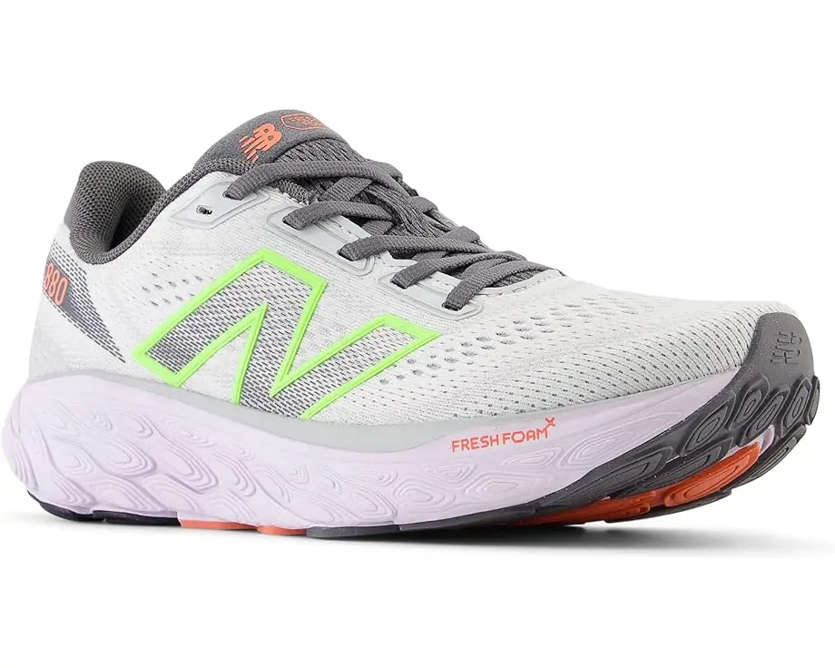 Women's New Balance Fresh Foam X 880v14