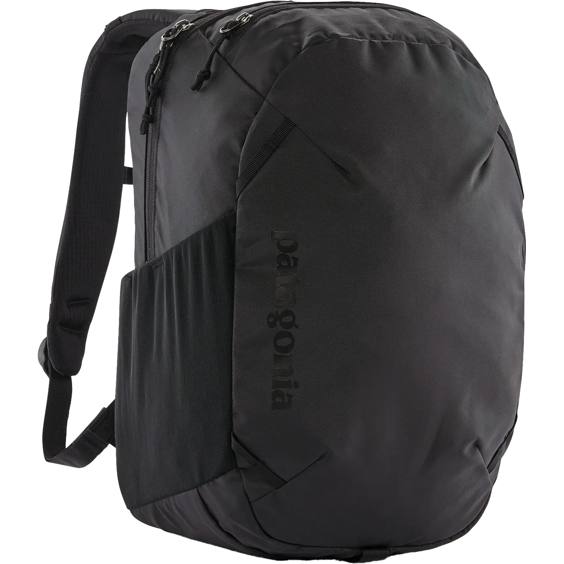 Atom Day Pack 24L