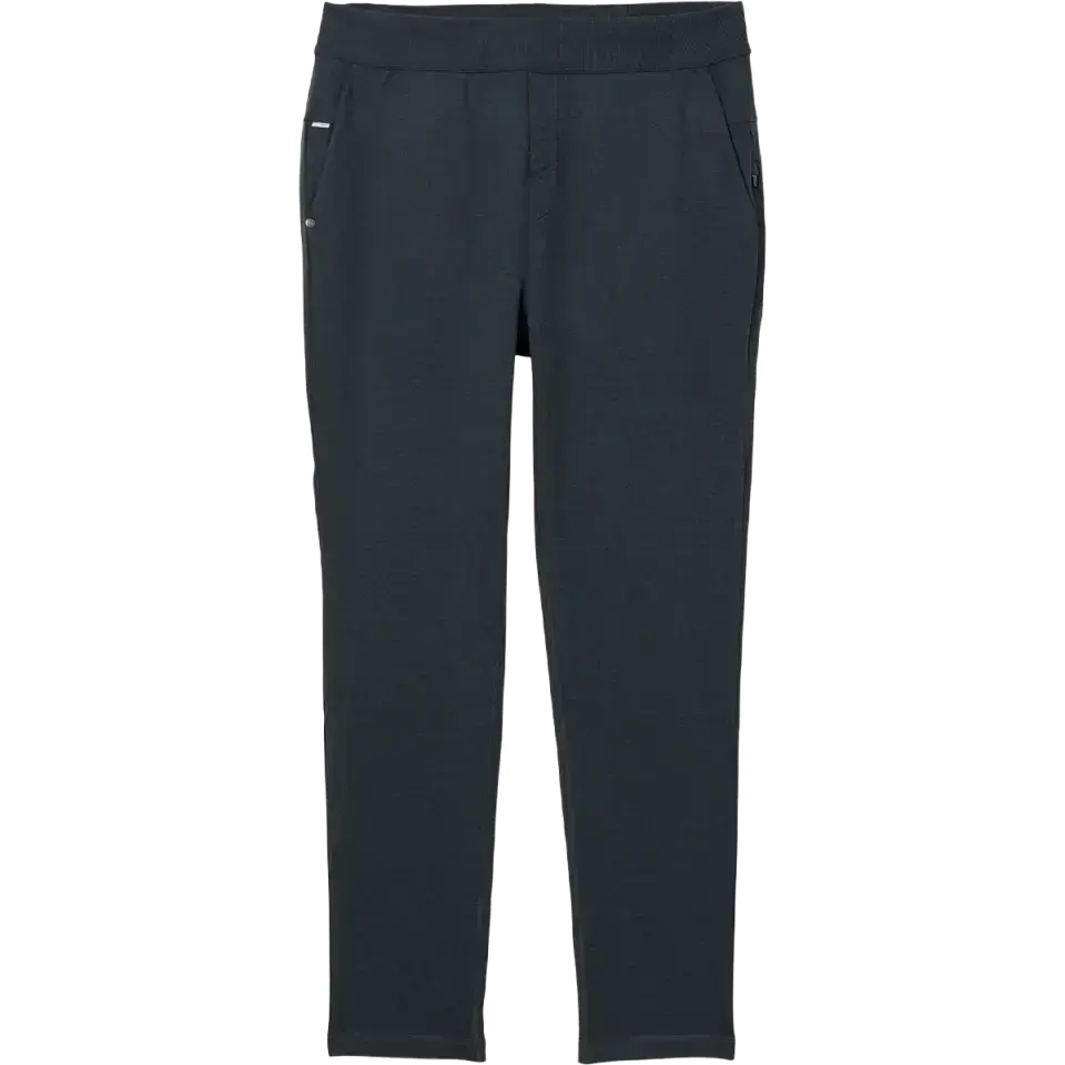 Men's Coronado Pant
