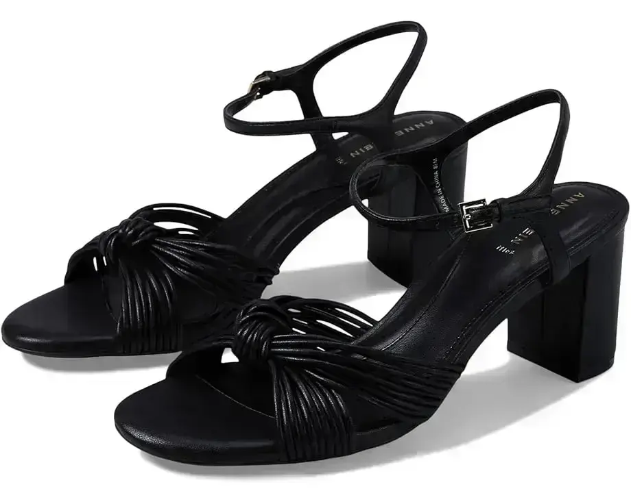Women's Anne Klein Renatta