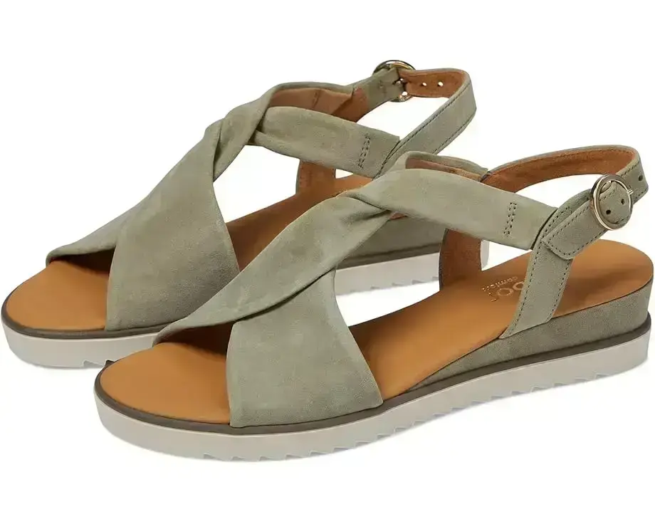 Women's Gabor Gabor 42.751