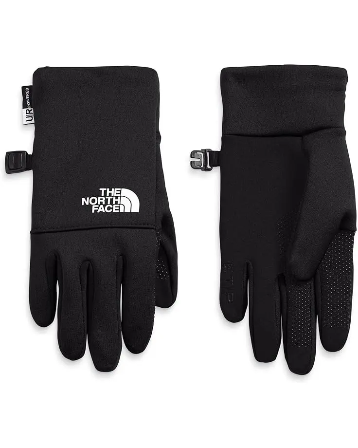 Recycled Etip™ Gloves (Little Kid/Big Kid)