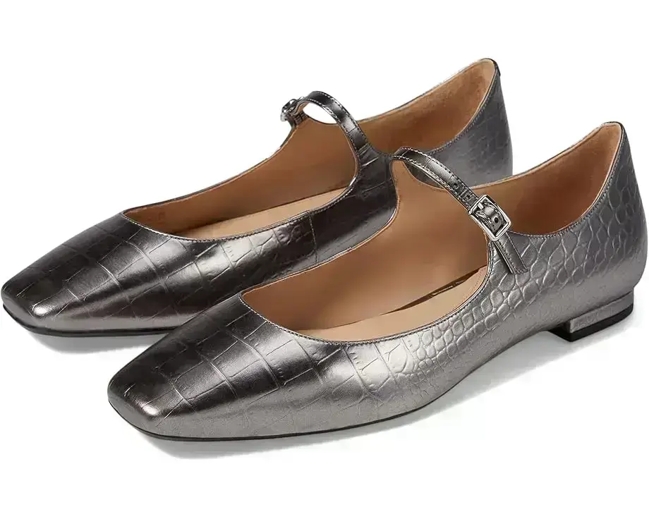 Women's Cole Haan Bridge Mary Jane Ballet
