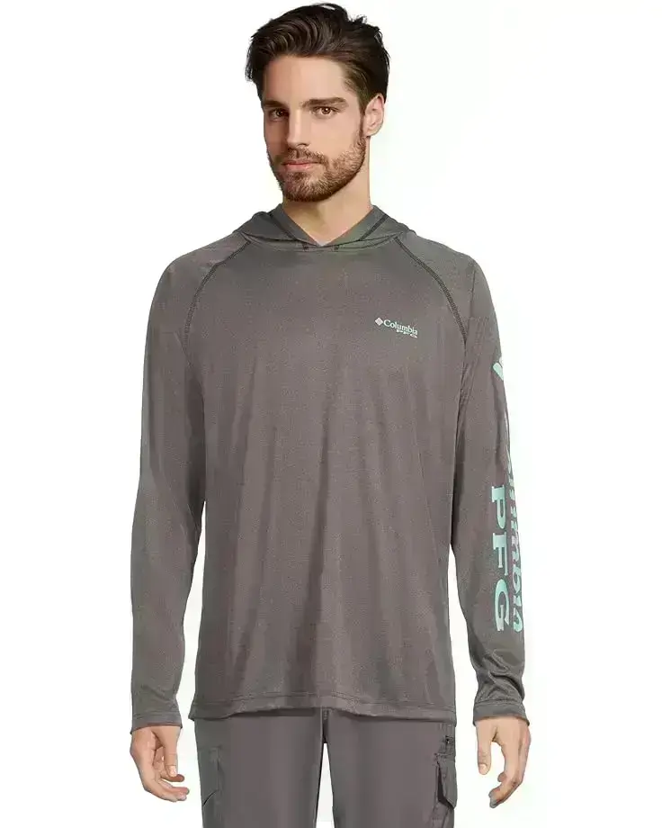 Men's Columbia Terminal Tackle™ Hoodie