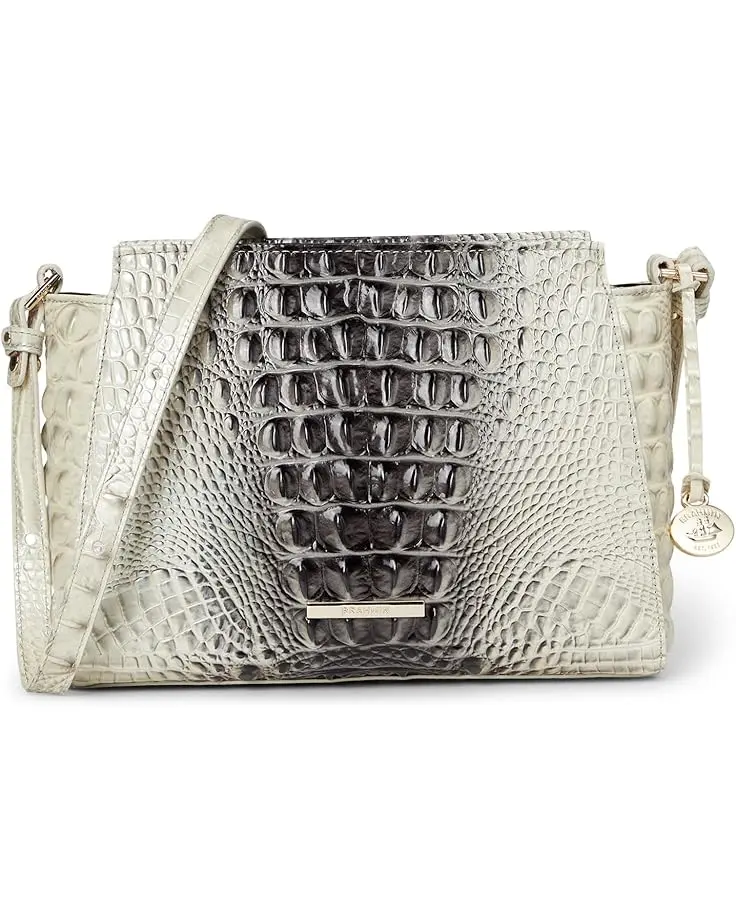Women's Brahmin Hillary