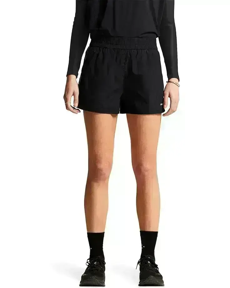 Join Wind Shorts
