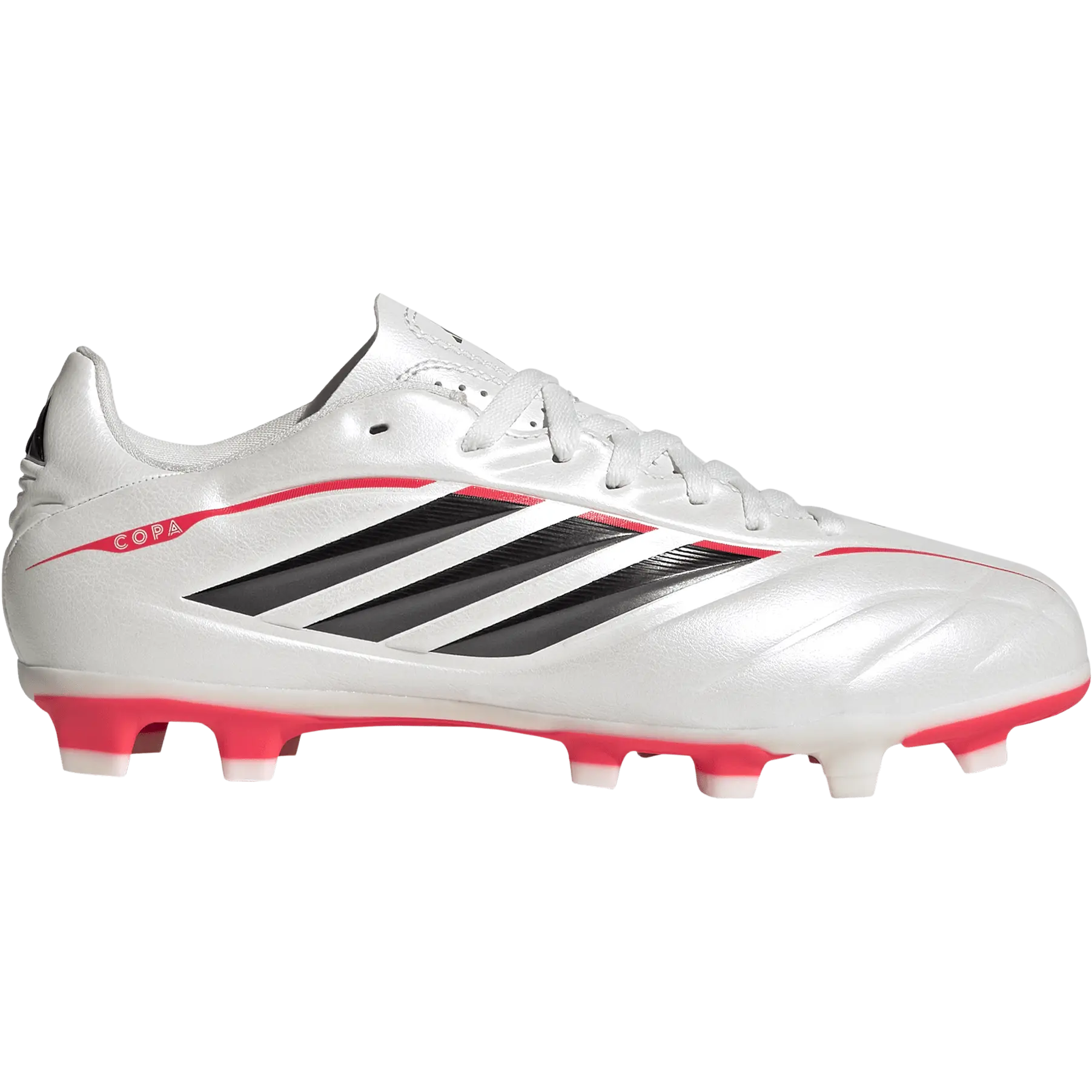 Youth Copa Pure IV Club FG/MG