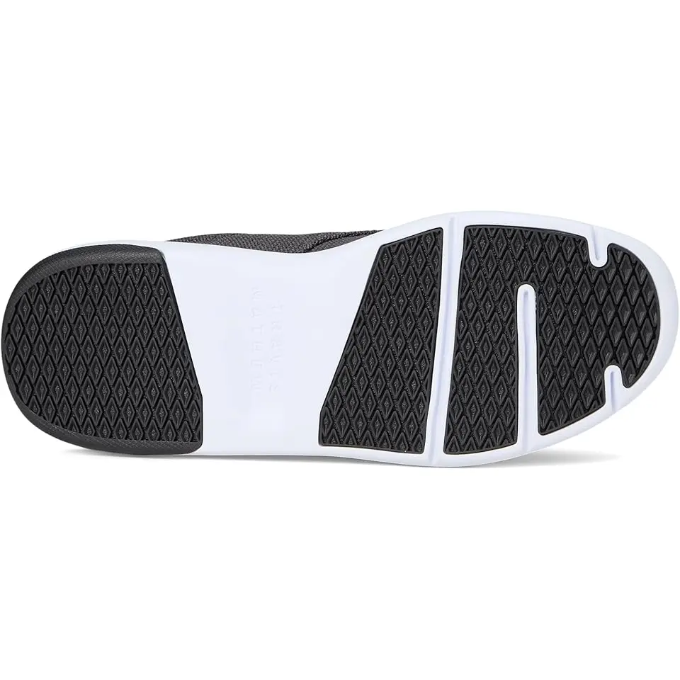 The Daily 2.0 Knit