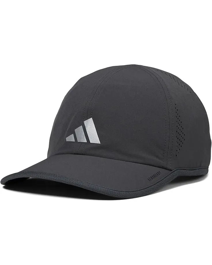Superlite 3.0 Relaxed Fit Adjustable Performance Hat