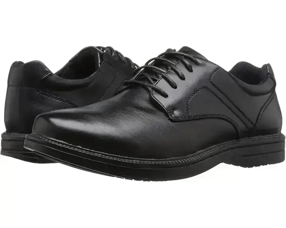 Men's Deer Stags Nu Times Dress Oxford