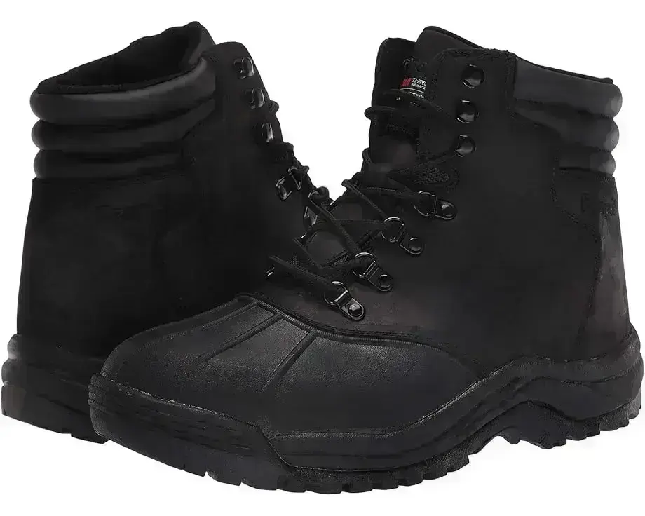 Men's Propet Blizzard Mid Lace