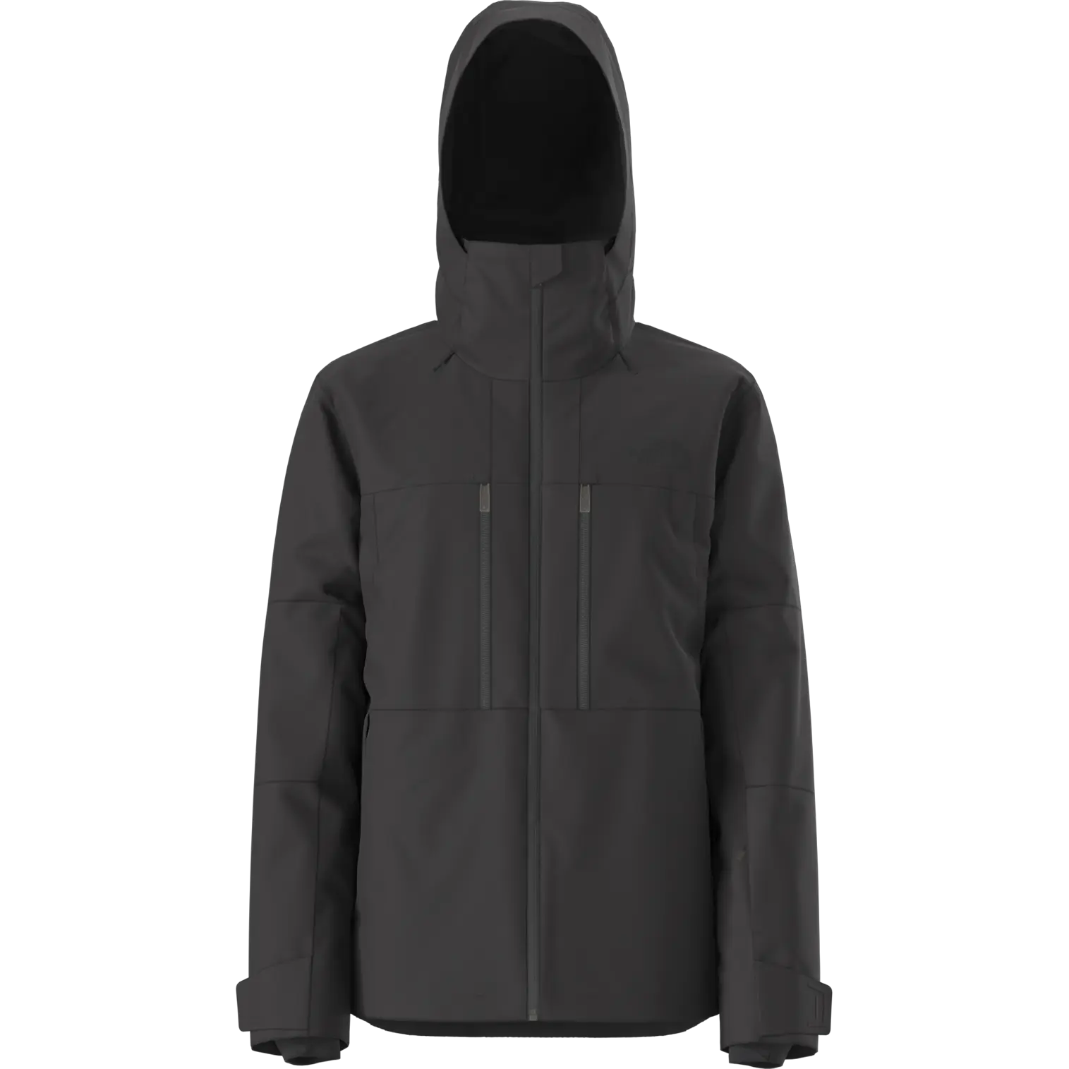Men's Chakal Jacket