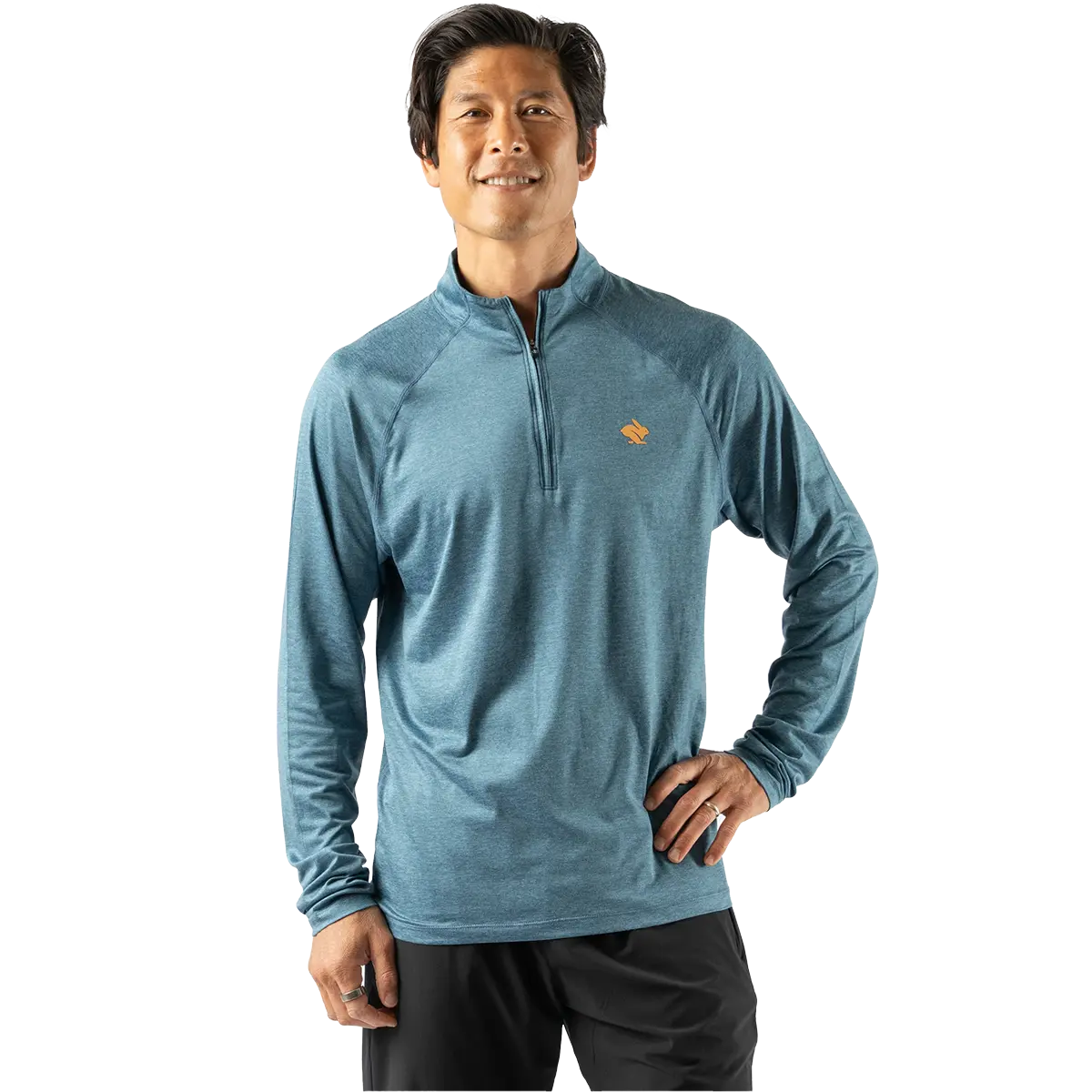 Men's EZ Zip 2.0