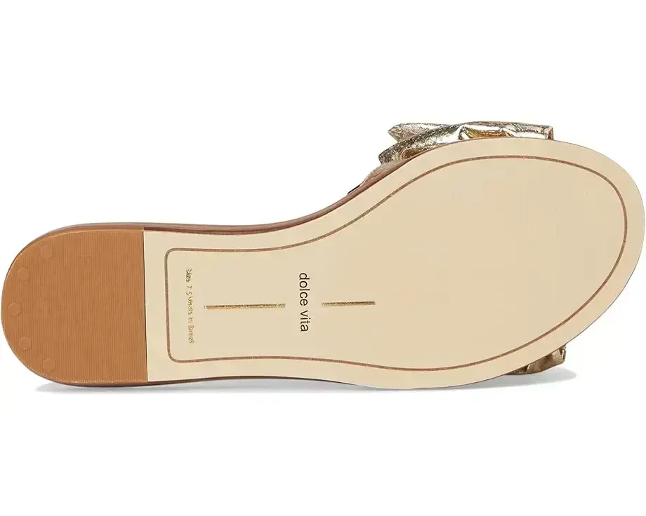 Women's Dolce Vita Darsey