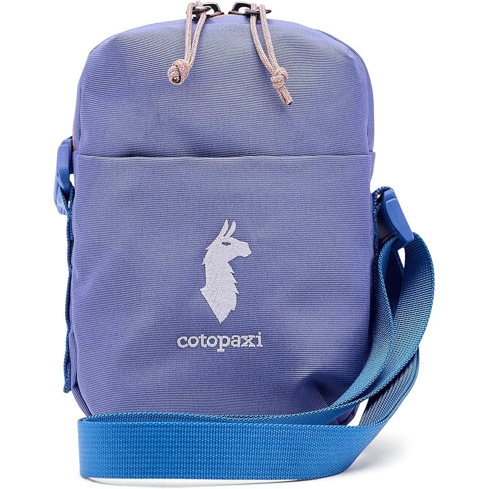 1 L Todo Shoulder Bag