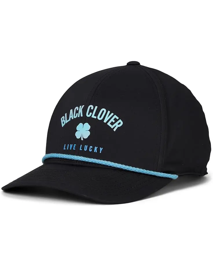Unisex Black Clover Laguna 2 Adjustable Hat