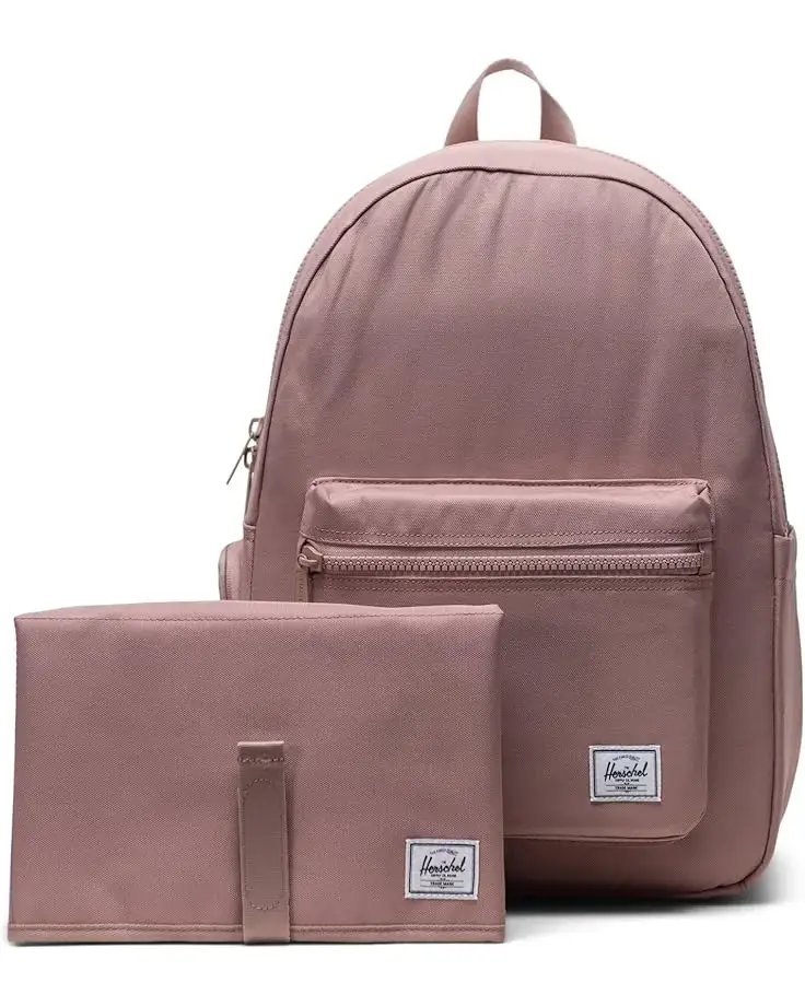 Unisex Herschel Supply Co. Kids Settlement Backpack Diaper Bag